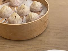 -苏小柳点心·手作小笼包(浦东嘉里城分院)