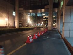 -苏州市立医院本部母子保健中心