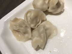 -松花湖水饺(新濠天地店)