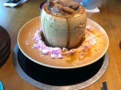 -吃饭皇帝大(合生汇店)