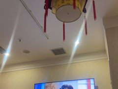 -家富富侨足道会馆(望京店)