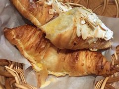 -麦田工坊(月湖店)