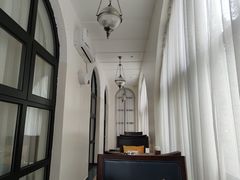 -将相和·海鲜蒸饺大连菜