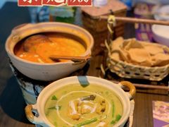 -泰妃殿(宏伊国际广场店)