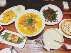 -临家闽南菜(大唐店)