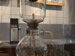 -星巴克(深圳侨城街店)