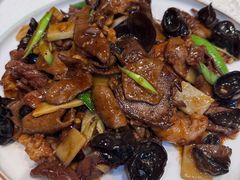 -便宜坊烤鸭店(贵园里店)
