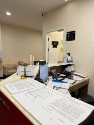 -上海玫瑰医疗美容医院