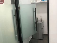 -宁波壹加壹口腔·矫正种植中心