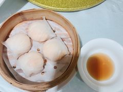 -老人和饭店(淮海中路店)
