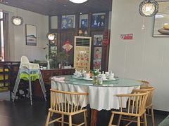 -金乡遇·无锡三白·太湖味(太湖店)