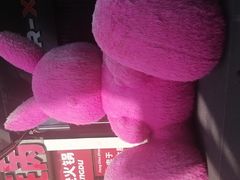 -水巷子·巴掌腰片重庆火锅(云纺店)