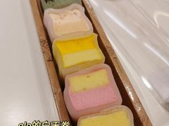 -Olé精品超市(广州太古汇店)