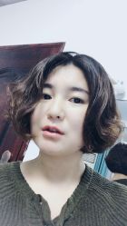 点击看大图 -镁连社·美联社
