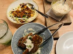 -State Bird Provisions
