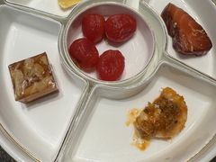 -新光酒家·河豚·海鲜·蟹料理(浦东店)