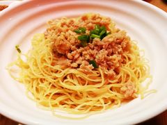 -新加坡高记KOO KEE Restaurant(盈科店)