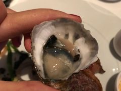 -AZUR聚(香格里拉饭店)