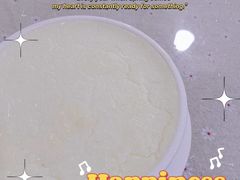 顺德双皮奶-老周记顺德双皮奶