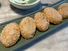 -苏帮袁Sue Cuisine(来福士店)