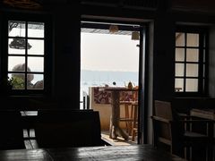 -七七家的糖水店(南湾街1号店)