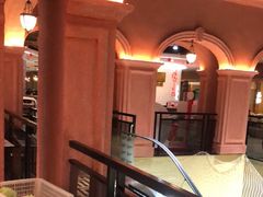 -味友·厦门味(杏林湾店)