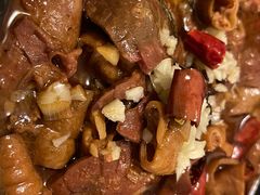 -鼎香润(德胜门内店)