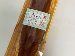 -Olé精品超市(天汇广场店)