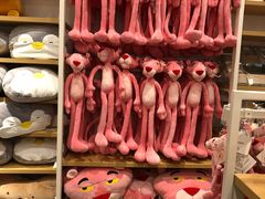 -名创优品(广州萝岗万达广场店)