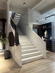 点击看大图 -Brother西服礼服定制·商务·婚礼(佛山南海店)
