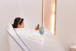 -孩子王(龙湖狮山天街店)