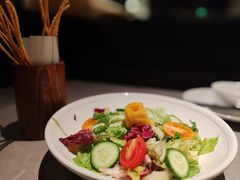 -醉庐·新上海菜(南京西路店)