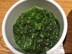 -渝是乎酸菜鱼(龙旗购物中心店)