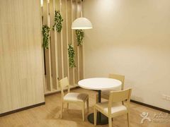 -7天酒店·广州天河东店