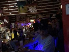 -迦南D BAR