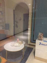 -久美荟·J Baby face