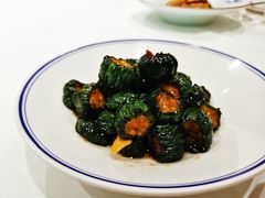-和记小菜(七宝店)