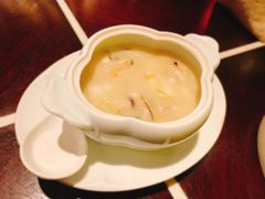 -杭州西子湖四季酒店·金沙厅