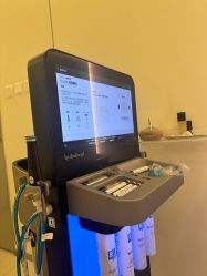 -明潪Selfology升维护理中心