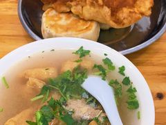 -增盛魁小吃店