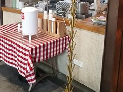 -西贝(宝乐汇店)