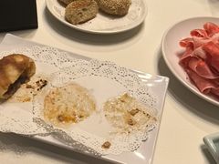 -东来顺饭庄(西直门店)