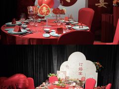 -绍兴鉴湖君澜大酒店