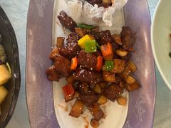 -友鹏海鲜(新宜白大道店)