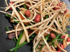 -新雅(丰盛里店)