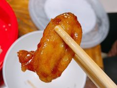 -大鸭梨烤鸭(顺义石园店)