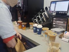 -瑞幸咖啡(太阳百货店)