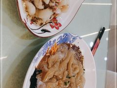 -闫水饺大酒楼·北京老闫靓马饺子馆