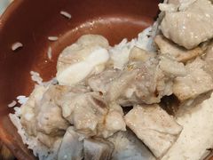 -一茶一点(海景店)