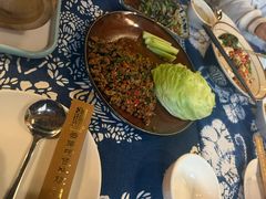 -滇道云南特色料理(康定路店)